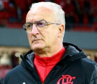 Dorival Júnior é cotado para assumir Seleção Brasileira após Copa do Mundo