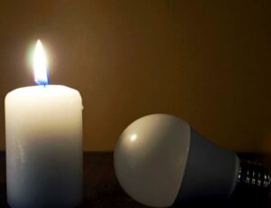 Pelo menos quatro bairros da Zona Leste de Manaus ficarão sem energia nesta terça-feira (18)
