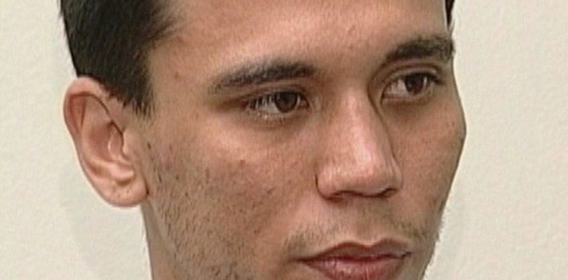 Caso Fred: réus envolvidos no crime cometido em 2001 vão a julgamento na segunda-feira (10)