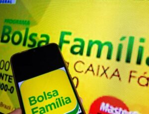 Novo Bolsa Família terá adicional de R$ 50 para jovens; veja requisitos