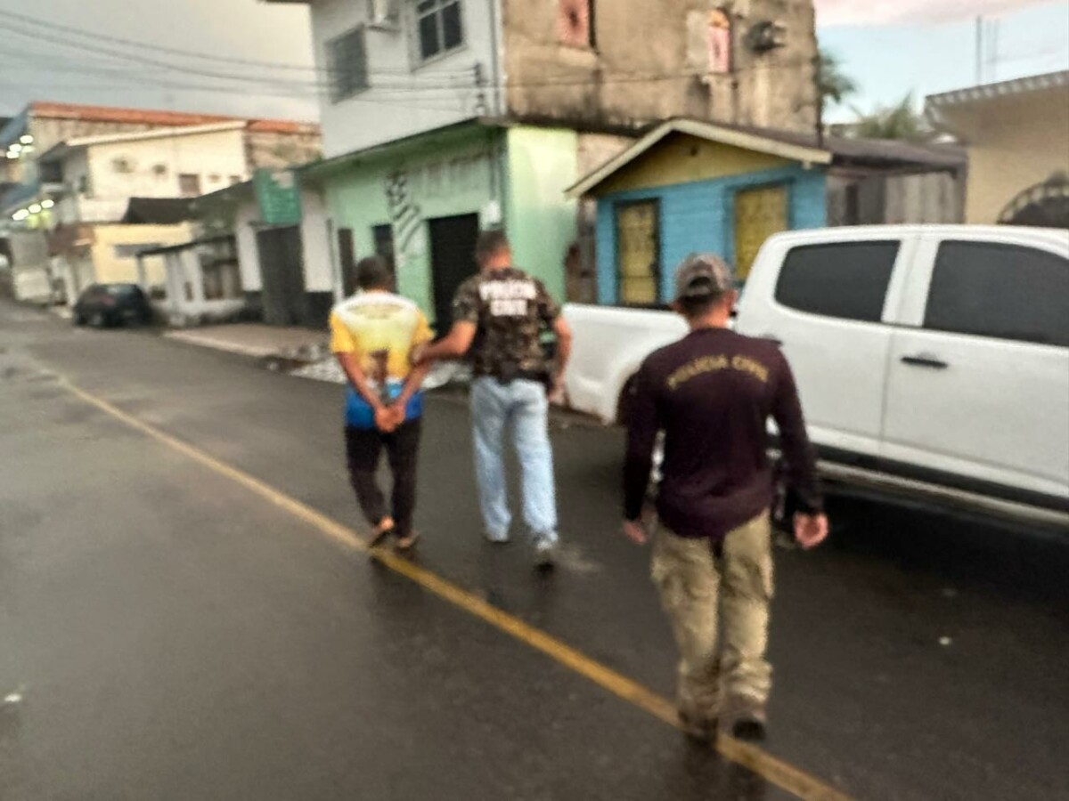 Traição macabra: idoso conhecido da família atrai criança de 7 anos com bombons para cometer estupr0