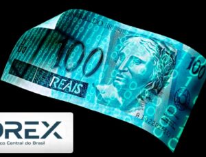 Saiba como irá funcionar a DREX: a nova moeda digital do Brasil anunciada pelo Banco Central