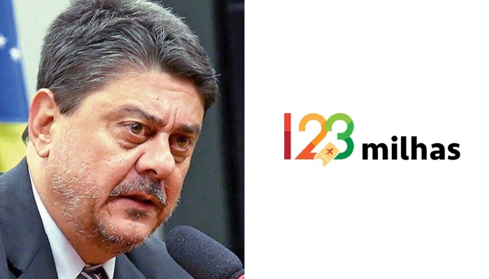 123Milhas é notificada pelo Governo Federal e agora deverá oferecer opção de Dinheiro como reembolso