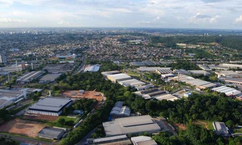 Prazo para Processo Produtivo Básico da Zona Franca de Manaus segue para sanção presidencial