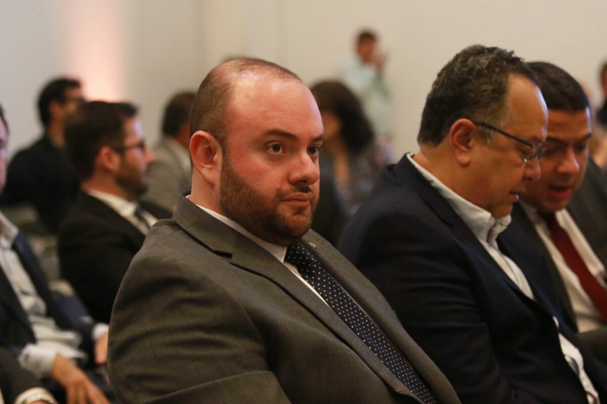 Fausto Santos Júnior participa do Fórum de governadores da Amazônia Legal em Defesa da BR-319
