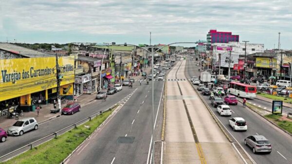Bebê abandonado no Pará: caso comovente revela emboscada; veja vídeo