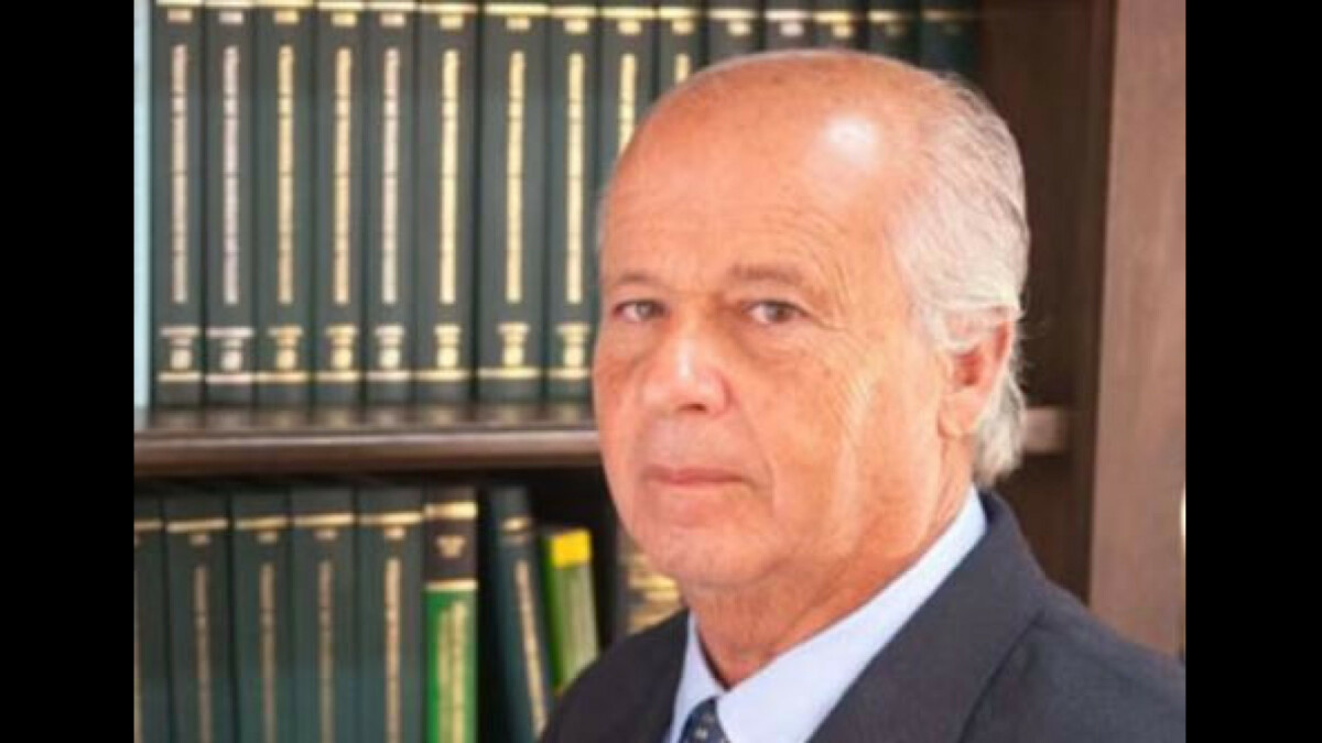 Advogado do caso Marília Mendonça m0rre durante queda de avião em SP
