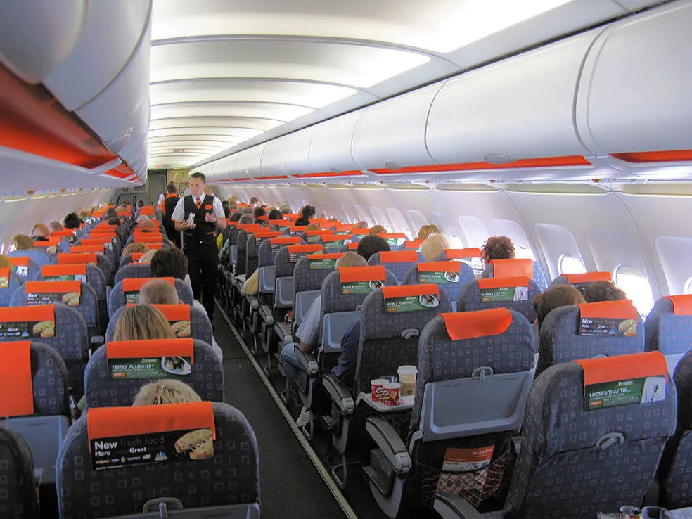 Programa ‘Voa Brasil’ será lançado em 5 de fevereiro com passagens aéreas a R$ 200
