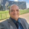 Artigo: sabia que o bem de família do fiador pode ser penhorado em contrato de locação?