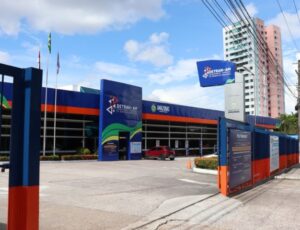 Pregão do DETRAN-AM é suspenso pelo TCE-AM após suspeita de superfaturamento de mais de 124 milhões