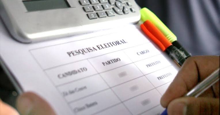 Manipulação: suspeita de fraude em mais uma pesquisa eleitoral em Manaus