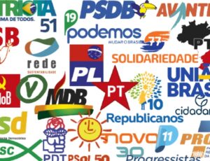"Começa a corrida eleitoral!": Convenções Partidárias movimentam este Fim de semana em Manaus