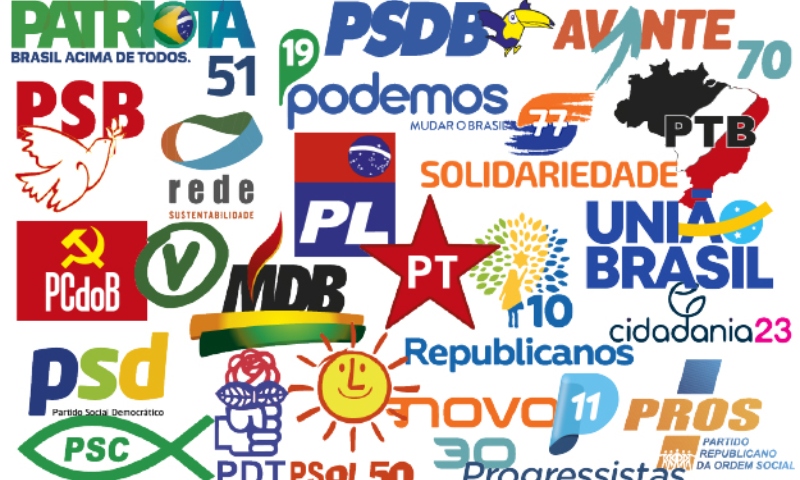 "Começa a corrida eleitoral!": Convenções Partidárias movimentam este Fim de semana em Manaus
