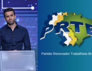 Perseguição: Ala do PRTB aciona Justiça Eleitoral e pede impugnação da candidatura de Pablo Marçal