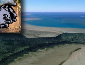 Exploração de Petróleo na Foz do Rio Amazonas é defendida pelo Ministro de Minas e Energia