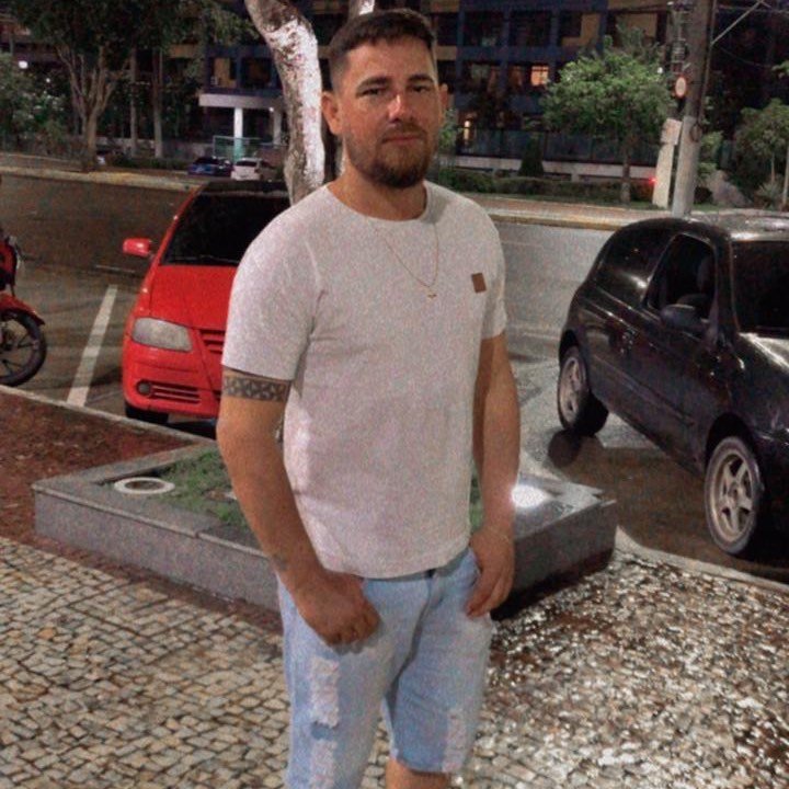 Saiba quem é o trabalhador que morreu após ser atingido por pedra de mármore em Manaus 1 e 76
