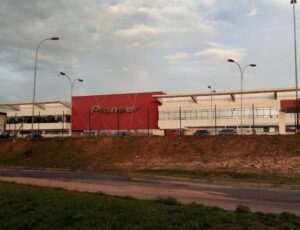 Pioneer fechará fábrica em Manaus e deixará 172 trabalhadores desempregados