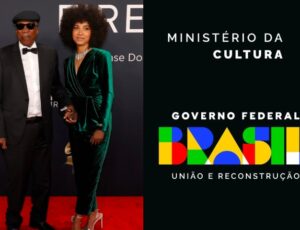 Ministério da Cultura do Brasil repudia tratamento recebido por Milton Nascimento no Grammy 2025