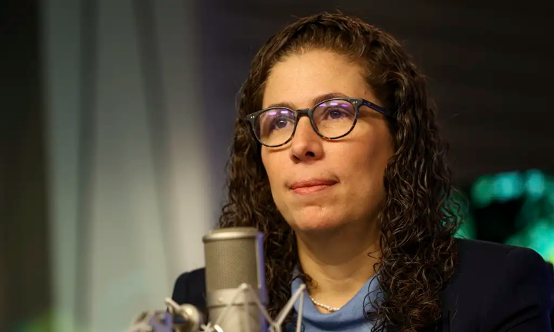 Novo CNU: edital deve sair nas próximas semanas, diz ministra