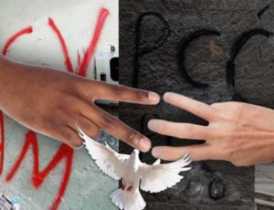 Negociação de Paz: PCC e CV articulam trégua e proíbem ataques uns contra os outros; veja