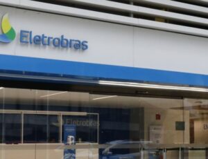 Após perder R$ 146 milhões em execução extrajudicial Eletrobras recorre ao STJ e recupera R$ 142,5 milhões