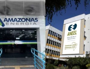 Futuro da Amazonas Energia pode depender de nova Medida Provisória ou acordo judicial, diz Aneel