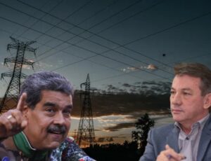 Aneel autoriza importação de energia da Venezuela para Roraima; veja vídeo