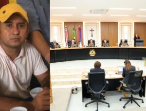 TCE-AM multa ex-prefeito de Juruá por irregularidades em licitação de merenda escolar