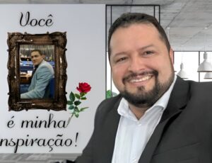 Um novo "Simão Peixoto"? Gestão de Toco Santana dá sinais de falta de transparência e corrupção, diz vereador de Borba