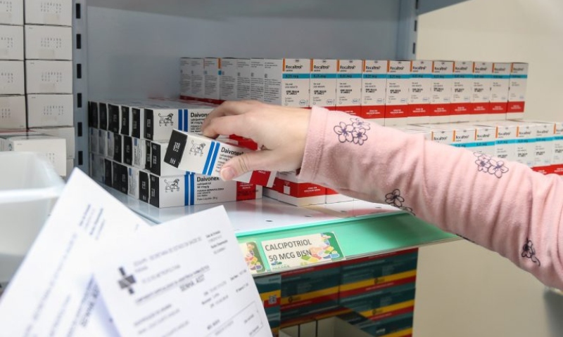 Médicos se revoltam após permissão para farmacêuticos receitarem remédios ser publicada no Diário Oficial da União