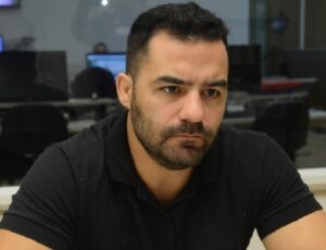Justiça tranca ação penal de Arthur do Val sobre ucranianas e deixa 'MamaeFalei' próximo de recuperar direitos políticos