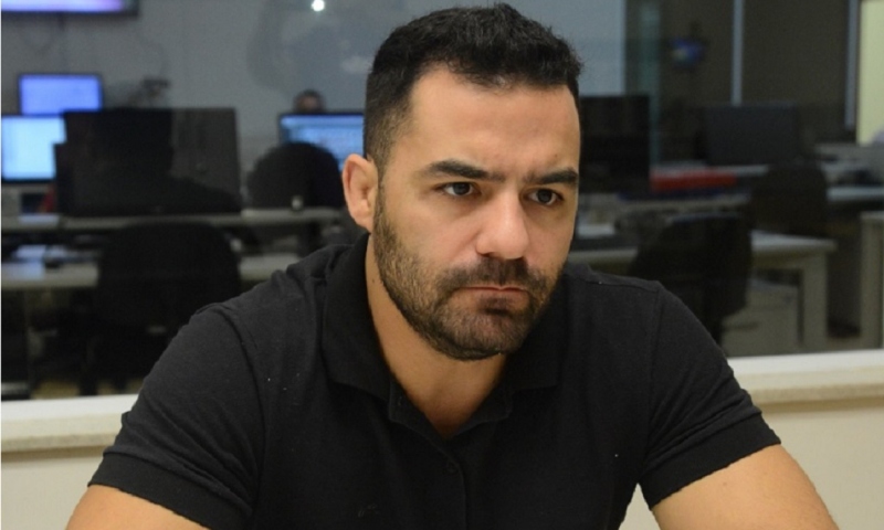 Justiça tranca ação penal de Arthur do Val sobre ucranianas e deixa 'MamaeFalei' próximo de recuperar direitos políticos