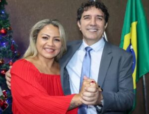 Possível fraude na cota de gênero do Republicanos em Itacoatiara pode resultar na cassação de Mário Abrahim