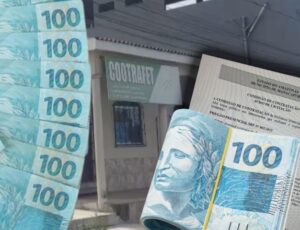Escândalo em Manacapuru: Cooperativa COOTRAFET acusada de envolvimento em fraude de licitações milionárias está de volta; veja vídeo