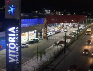 Vitória Supermercados tem a cesta básica mais barata de Manaus, segundo Procon