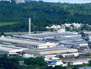 Zona Franca de Manaus faturou R$ 35,9 bilhões no primeiro bimestre e registra alta na geração de empregos
