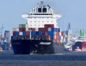 União Europeia, Taiwan e Israel propõem zerar tarifas alfandegárias sobre produtos americanos