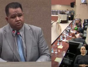 Discurso na CMM: Marcelo Generoso fala a verdade, deixa jornalistas calados e vereadores sem palavras; veja vídeo