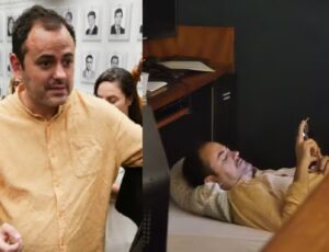 PSOL prevê cassação de Glauber Braga no plenário e organiza ofensiva com Lula e STF; veja vídeo