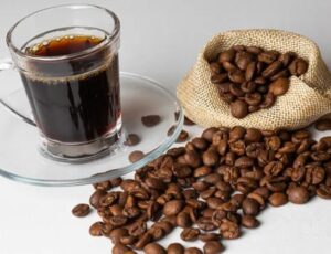 IBGE constata: preço do café subiu mais de 77% em apenas um ano