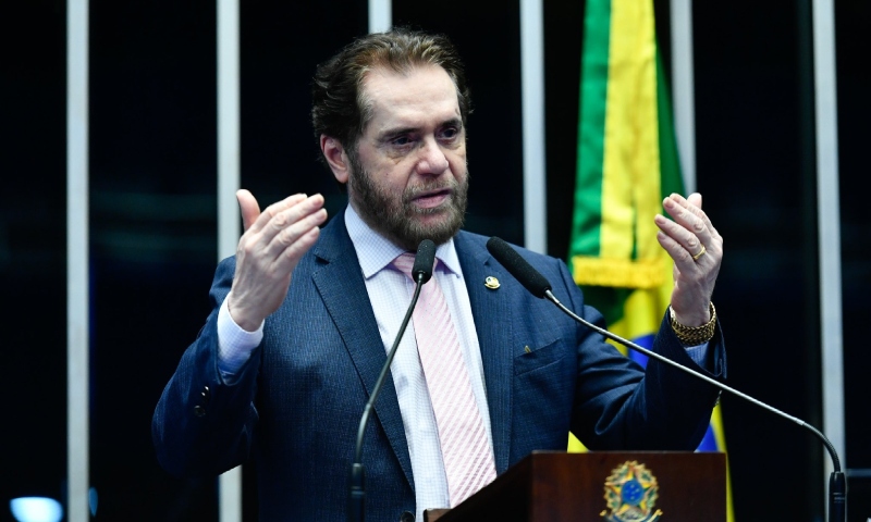 dunguinha-cjsb-djcvjjsss-3 Plínio Valério defende repasse de recursos de pesquisa em petróleo para beneficiar a pesquisa no Amazonas