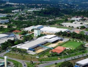 Zona Franca de Manaus: Polo Industrial é impulsionado com R$ 1,4 bilhão em novos investimentos