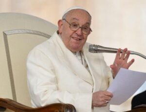 Relembre frases polêmicas do papa Francisco sobre aborto, LGBTs e outros temas; veja