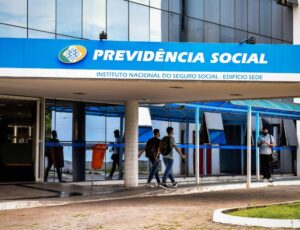 Congresso revogou lei antifraude de Bolsonaro que impediria esquema bilionário no INSS; veja vídeo