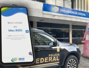 Fraude bilionária no INSS: saiba como identificar descontos indevidos e buscar ressarcimento