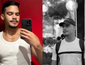 Desaparecimento termina em tragédia: amazonense é encontrado m0rto em lagoa no interior de São Paulo; veja
