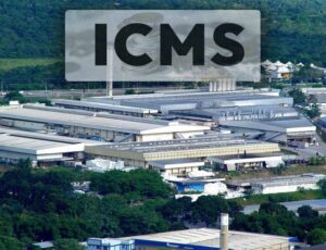 Justiça de SP confirma validade de créditos de ICMS para empresas na Zona Franca de Manaus