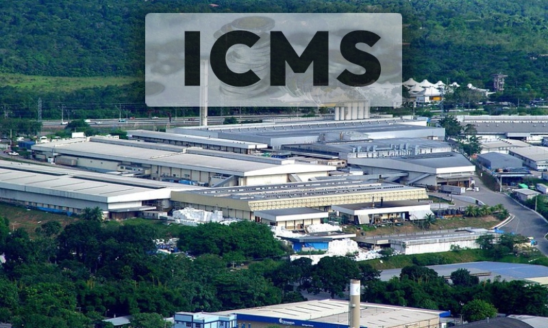 Justiça de SP confirma validade de créditos de ICMS para empresas na Zona Franca de Manaus