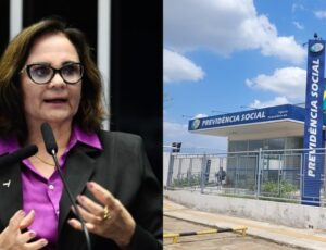 Fraude do INSS: 81 deputados e 12 senadores de siglas na Esplanada apoiam CPI; veja vídeo