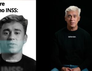 Vídeo de Nikolas Ferreira sobre escândalo no INSS atinge 50 milhões de visualizações em 12 horas; assista